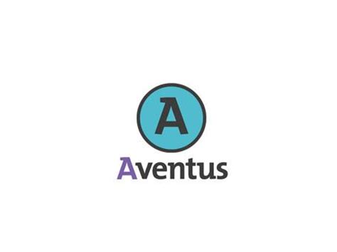 https://discundig.nl/wp-content/uploads/2023/09/Logo-Aventus.jpg