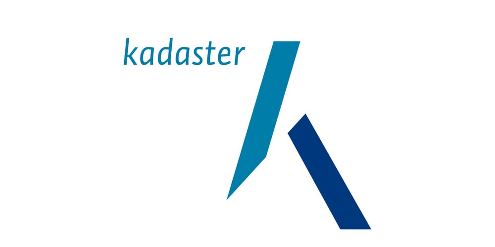 https://discundig.nl/wp-content/uploads/2023/09/Logo-Kadaster-3000460892.jpg