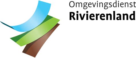 https://discundig.nl/wp-content/uploads/2023/09/Logo-Omgevingsdienst-Rivierenland.jpg