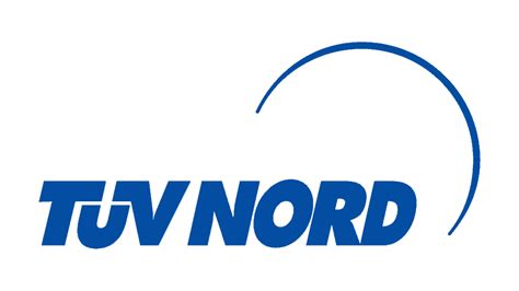 https://discundig.nl/wp-content/uploads/2023/09/Logo-TUV-Nord.jpg