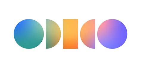 https://discundig.nl/wp-content/uploads/2023/09/Logo-odido.jpg