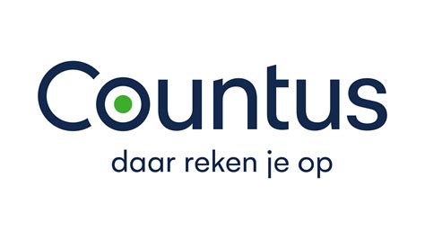 https://discundig.nl/wp-content/uploads/2023/09/logo-Countus.jpg