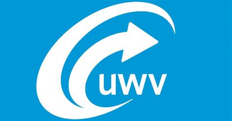 https://discundig.nl/wp-content/uploads/2023/09/logo-UWV.jpg