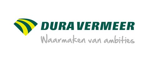 https://discundig.nl/wp-content/uploads/2023/09/logo-dura-vermeer.jpg