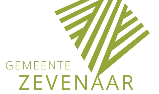 https://discundig.nl/wp-content/uploads/2023/09/logo-gemeente-Zevenaar.jpg