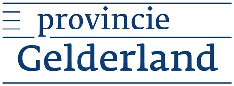 https://discundig.nl/wp-content/uploads/2023/09/logo-provincie-gelderland.jpg