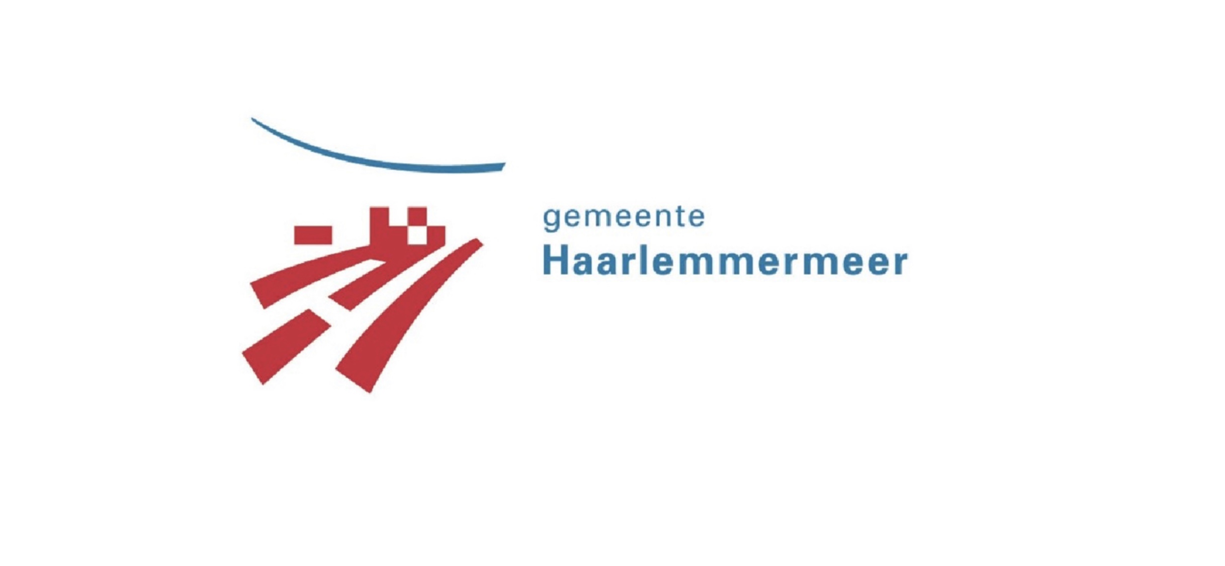 https://discundig.nl/wp-content/uploads/2023/11/Gemeente-Haarlemmermeer.jpeg